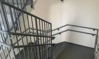 Imagem 7: Condomínio Total Ville Harmonia