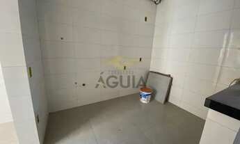 Imagem 6: CONTAGEM - Casa Padrão - Vale Das Orquíedeas