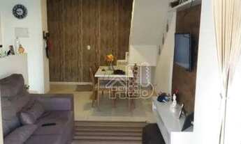 Imagem 7: Cobertura com 3 dormitórios à venda, 211 m² por R$ 875.000,00 - Recreio dos Bandeirantes