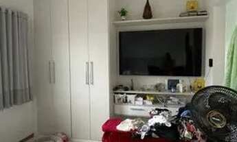 Imagem 2: BELéM - Casa de Condomínio - Guanabara