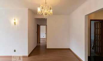 Imagem 5: Apartamento para Aluguel - Aclimação, 2 Quartos, 91 m2