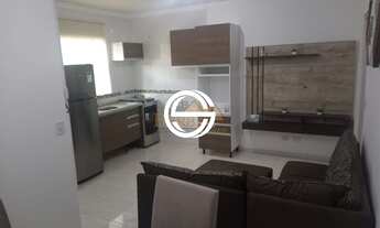 Imagem 2: Apartamento com 2 Dormitórios, 38 m² - Jardim Coimbra Consulte outros imóveis em nosso can