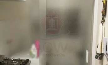 Imagem 2: APARTAMENTO - Residencial Trentino