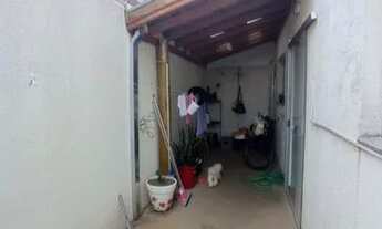 Imagem 3: Apartamento Apartamento com 2 dormitórios