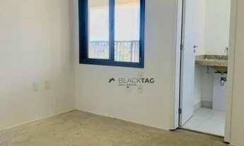 Imagem 5: APARTAMENTO À VENDA NO CONDOMÍNIO GRAN GUANABARA EM CAMPINAS - SP