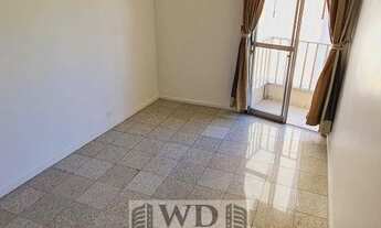 Imagem 7: Lindo 2 Quartos, claro, arejado, no melhor trecho da Fonte da Saudade e vista Lagoa!