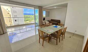 Imagem 2: Apartamento Apartamento com 3 dormitórios