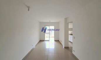 Imagem 2: Apartamento para alugar no bairro Vila Ede - São Paulo/SP, Zona Norte