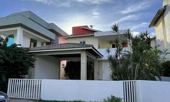 Imagem: Condomínio Guilhermino Rezende