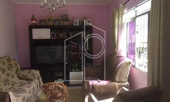 Imagem 3: Casa Sobrado em Jundiaí