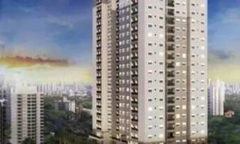 Imagem 2: APARTAMENTO RESIDENCIAL em São Paulo - SP, Vila Andrade