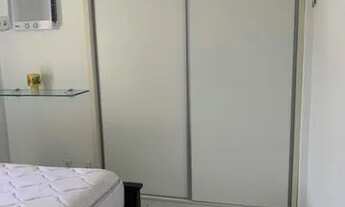 Imagem 5: Apartamento Beach Pirangi