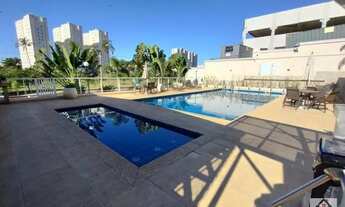 Imagem: Vende-se lindo apartamento. Condomínio