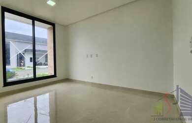 Imagem 3: Condomínio Morada dos Pássaros Vendo Bela Casa Ponta Negra Manaus