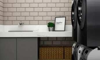 Imagem 7: Studio com 1 dormitório para alugar, 32 m² por R$ 1.750,00/mês - Vila Buarque - São Paulo