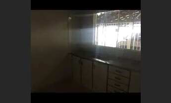 Imagem 3: Casa 2/4 com uma suíte