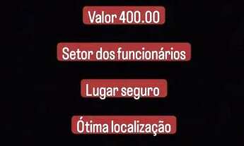 Imagem: Aluga - se Quarto Para Mulher