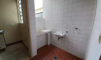 Imagem 5: Aluguel Residential / Apartment Belo Horizonte MG