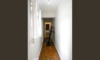 Imagem 5: Casa para Aluguel - Vila Mariana, 3 Quartos, 143 m2