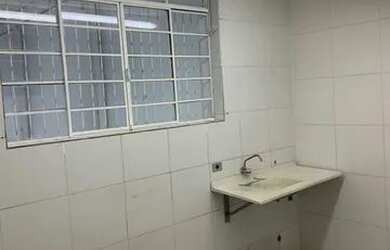 Imagem 4: GALPÃO COMERCIAL COM VÃO LIVRE DE 840 m² REGIÃO DA BARRA FUNDA