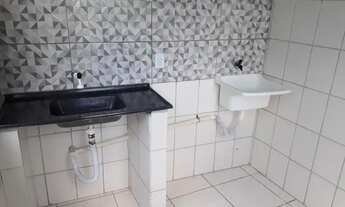 Imagem 5: Alugo - Ponta da Fruta