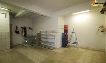 Imagem 3: Loja para aluguel, Bom Pastor - Divinópolis/MG