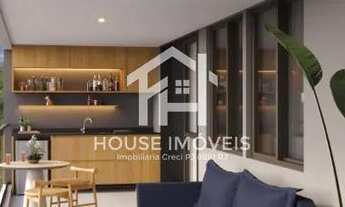 Imagem 3: Apartamento a venda com 3 quartos na Tijuca, Rio de Janeiro - RJ