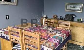 Imagem 2: CASA TÉRREA PEQUENA, 40M², 2 DORMS, NO BROOKLIN