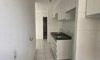 Imagem 6: Apartamento na Caxangá