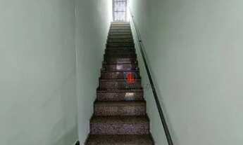 Imagem 5: Casa com 3 dormitórios para alugar, 179 m² por R$ 1.883,58/mês - Jardim Brasília - America