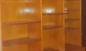 Imagem 3: Apartamento Praça Seca- Pinto Teles