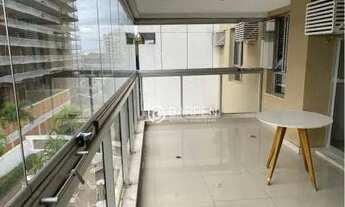 Imagem 3: Apartamento com 2 quartos para alugar, 75 m² por R$ 3.866/mês