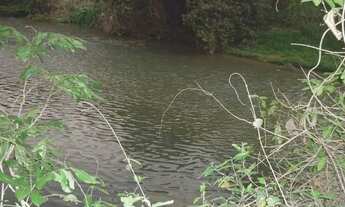 Imagem 6: Terreno para venda RESIDENCIAL JK Cuiabá - 10660