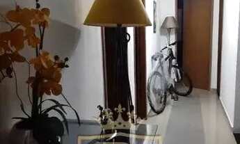 Imagem 7: Jacarepaguá Apartamento com 3 dormitórios