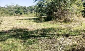 Imagem 4: Chácaras em Guapó