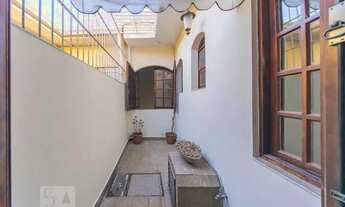 Imagem 5: Casa à Venda - Santa Teresinha, 3 Quartos, 130 m2