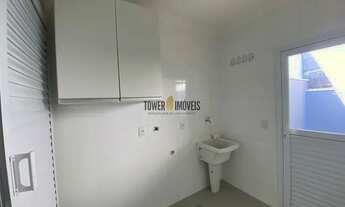 Imagem 6: Casa - Condomínio Le Village - Valinhos