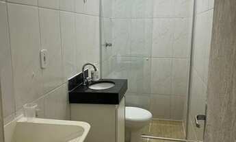 Imagem 6: BELO HORIZONTE - Kitchenette/Studio - Ouro Preto