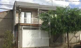 Imagem: Casa Sobrado em Jundiaí