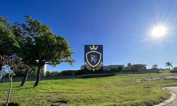 Imagem: Terreno à venda, 503 m² por R$ 500.000