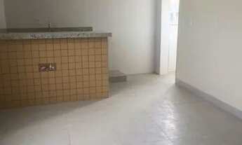 Imagem 2: Apartamento 1 quarto no centro de Montes Claros