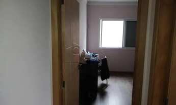 Imagem 5: Casa Padrão em Jundiaí