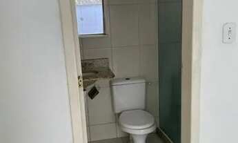 Imagem 5: Oportunidade Apartamento