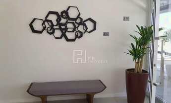 Imagem 14: Apartamento com 1 dormitório, 35 m² - venda por R$ 475.000,00 ou aluguel por R$ 3.082,00/m