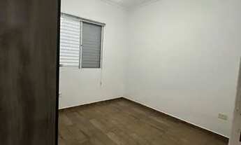 Imagem 5: Lindo sobrado com 3 dormitórios no Condomínio Santa Barbara - Jardim Califórnia