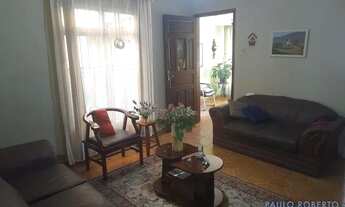 Imagem 4: CASA ASSOBRADADA - JABAQUARA - SP