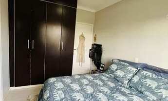 Imagem 7: Casa em Condomínio no Bairro Dois Córregos