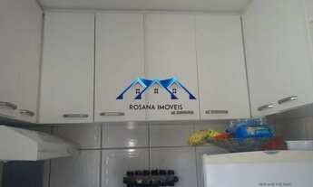 Imagem: Apartamento para comprar Serra Verde (Venda