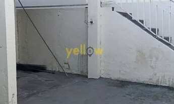 Imagem 6: Casa no Barreto para locação