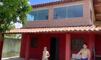 Imagem 3: Vendo ou troco uma casa de praia em Tamandaré